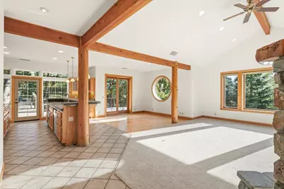 12531 Lowhills Road, Nevada City, CA 95959 - Photo 8