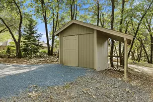 12531 Lowhills Rd, Nevada City, CA 95959 - Photo 80