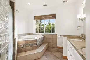 12531 Lowhills Rd, Nevada City, CA 95959 - Photo 38