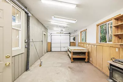 12531 Lowhills Road, Nevada City, CA 95959 - Photo 76