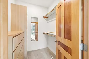 12531 Lowhills Rd, Nevada City, CA 95959 - Photo 36