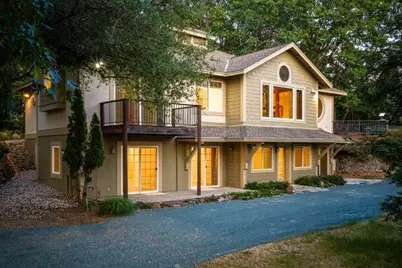 12531 Lowhills Road, Nevada City, CA 95959 - Photo 62