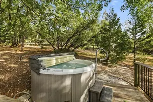 12531 Lowhills Rd, Nevada City, CA 95959 - Photo 60