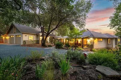 12531 Lowhills Road, Nevada City, CA 95959 - Photo 2