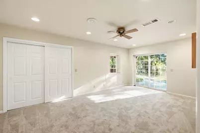 12531 Lowhills Road, Nevada City, CA 95959 - Photo 46