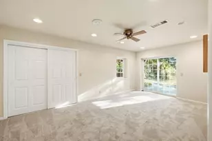 12531 Lowhills Rd, Nevada City, CA 95959 - Photo 46