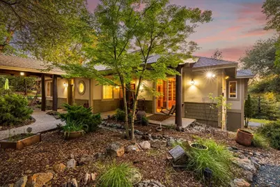 12531 Lowhills Road, Nevada City, CA 95959 - Photo 6