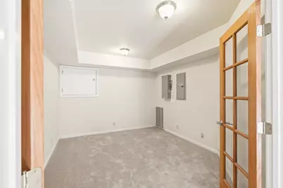 12531 Lowhills Road, Nevada City, CA 95959 - Photo 44