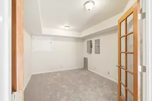 12531 Lowhills Rd, Nevada City, CA 95959 - Photo 44