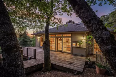 12531 Lowhills Road, Nevada City, CA 95959 - Photo 64