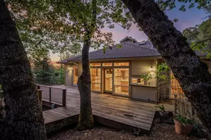 12531 Lowhills Rd, Nevada City, CA 95959 - Photo 64
