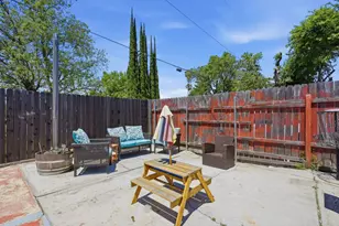 6653 Deerfield Dr, Citrus Heights, CA 95610 - Photo 40