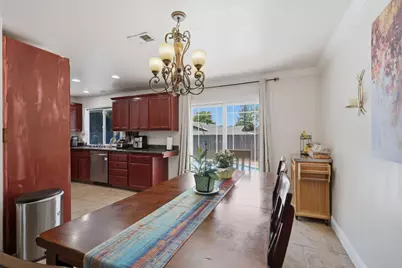 6653 Deerfield Drive, Citrus Heights, CA 95610 - Photo 12