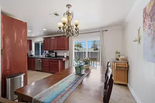 6653 Deerfield Dr, Citrus Heights, CA 95610 - Photo 12
