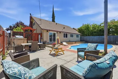 6653 Deerfield Drive, Citrus Heights, CA 95610 - Photo 42