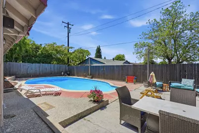 6653 Deerfield Drive, Citrus Heights, CA 95610 - Photo 38