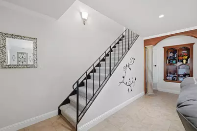 6653 Deerfield Drive, Citrus Heights, CA 95610 - Photo 30