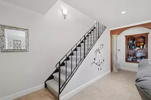 6653 Deerfield Dr, Citrus Heights, CA 95610 - Photo 30