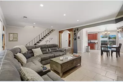 6653 Deerfield Drive, Citrus Heights, CA 95610 - Photo 22