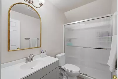 6653 Deerfield Drive, Citrus Heights, CA 95610 - Photo 36