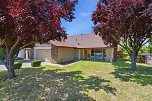 6653 Deerfield Dr, Citrus Heights, CA 95610 - Photo 2