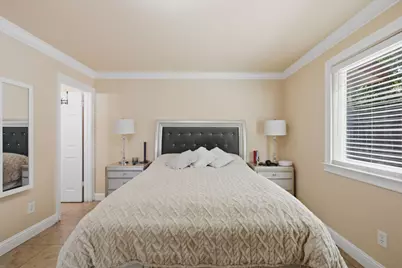 6653 Deerfield Drive, Citrus Heights, CA 95610 - Photo 24