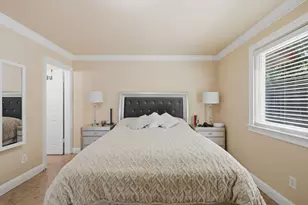 6653 Deerfield Dr, Citrus Heights, CA 95610 - Photo 24