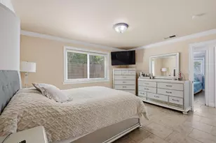 6653 Deerfield Dr, Citrus Heights, CA 95610 - Photo 26