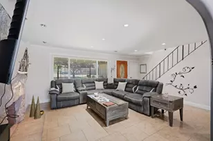 6653 Deerfield Dr, Citrus Heights, CA 95610 - Photo 20