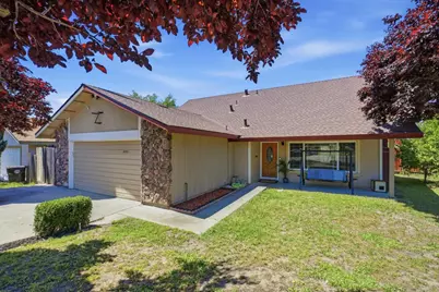 6653 Deerfield Drive, Citrus Heights, CA 95610 - Photo 1