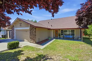 6653 Deerfield Dr, Citrus Heights, CA 95610 - Photo 1