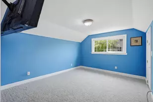 6653 Deerfield Dr, Citrus Heights, CA 95610 - Photo 32