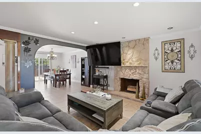 6653 Deerfield Drive, Citrus Heights, CA 95610 - Photo 16
