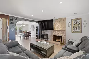 6653 Deerfield Dr, Citrus Heights, CA 95610 - Photo 16