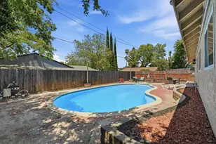 6653 Deerfield Dr, Citrus Heights, CA 95610 - Photo 46