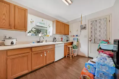 329 Pinecone Lane, West Point, CA 95255 - Photo 6