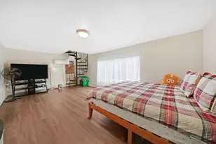 329 Pinecone Ln, West Point, CA 95255 - Photo 10