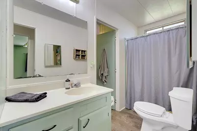 10598 Slingsby Lane, Dobbins, CA 95935 - Photo 36