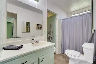 10598 Slingsby Ln, Dobbins, CA 95935 - Photo 36