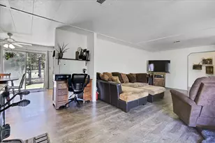 10598 Slingsby Ln, Dobbins, CA 95935 - Photo 18