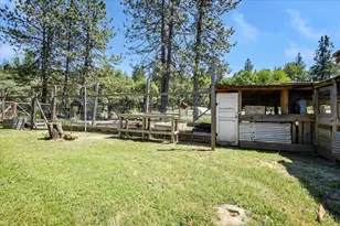 10598 Slingsby Ln, Dobbins, CA 95935 - Photo 8