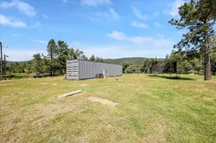 10598 Slingsby Ln, Dobbins, CA 95935 - Photo 48