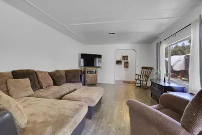 10598 Slingsby Lane, Dobbins, CA 95935 - Photo 16
