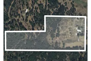 10598 Slingsby Ln, Dobbins, CA 95935 - Photo 50