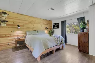 10598 Slingsby Ln, Dobbins, CA 95935 - Photo 28