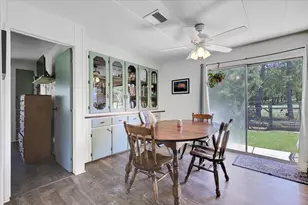 10598 Slingsby Ln, Dobbins, CA 95935 - Photo 20