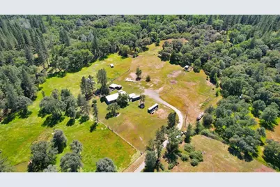 10598 Slingsby Lane, Dobbins, CA 95935 - Photo 2