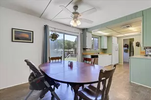 10598 Slingsby Ln, Dobbins, CA 95935 - Photo 22