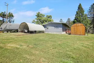 10598 Slingsby Ln, Dobbins, CA 95935 - Photo 4