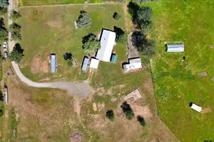 10598 Slingsby Ln, Dobbins, CA 95935 - Photo 56